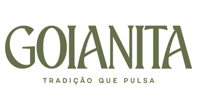 logo customizável